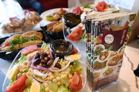 Check spelling or type a new query. Lista De Restaurantes Del Sur De La Florida Que Realizan Delivery Durante La Cuarentena Miami Diario