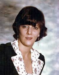 Lessie Kellum Obituary