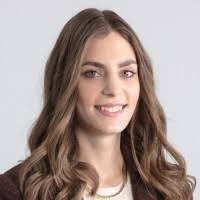 Serena Harrison Email & Phone Number