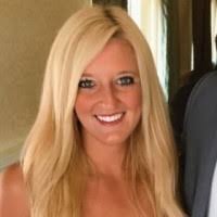 Brittany Pogue's Instagram, Twitter & Facebook