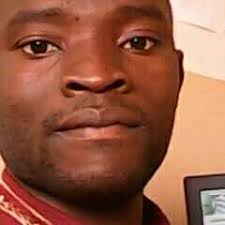 Brother You sit and wonder what will come, what fate awaits you and the  world. Often you gaze out the window