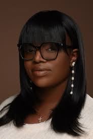 New Year, New Headshot 📸