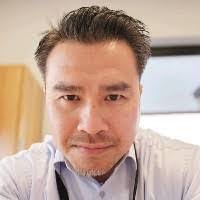 Dan Tsao's Instagram, Twitter & Facebook