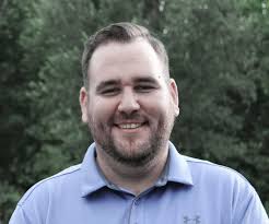 St Mary Parish Republican Party