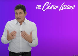 Explore crassus genealogy and family history in the world's largest family tree. Personas Hablando Espanol Page 51 Of 130 Marathi Tv