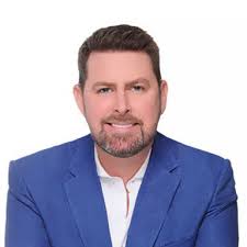 16 Best Car Accident Lawyers Gainesville, FL