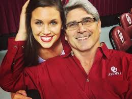 Fundraiser for William Elrod by Christina Elrod : Jimbo Elrod Memorial Fund