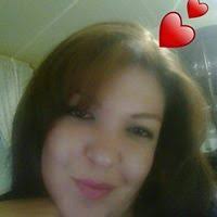 Lado English Series by Robert Lado