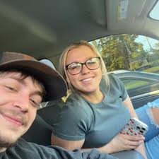 What U-joints are recommended for a 99 7.3 Powerstroke Diesel?