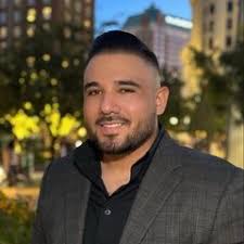 Socorro, TX Realtor & Real Estate Agent Reviews