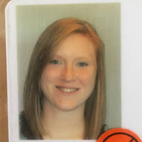 40+ "Brocious" profiles