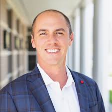 Sports: Hall of Fame