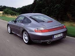 Best 18 Wheels On A 996 Let The Pics Do The Talking Page 15 Rennlist Porsche Discussion Forums Porsche Porsche Wheels Porsche 993
