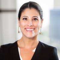 200+ "Monica Bolanos" profiles