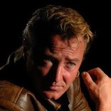 The Lord of The Dance — Michael Flatley