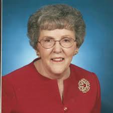 Loy Mcminn Obituary January 23, 2019