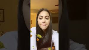 She was born on 9th jan 1997. Jailyne Ojeda Se Equivoca By Chapo Guzman