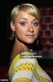 Tonya Cooley's Instagram, Twitter & Facebook