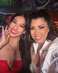 Big shouts out to my girl @Kat Ramos ❤️‍🔥 thank you for allowing me t...