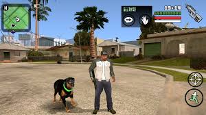 Michael will be the brains of the team , the guy who organizes everything but never gets his hands dirty. Gta 5 Apk Obb For Android Mod Unlimited Money Download