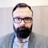 800+ "Jaskuła" profiles