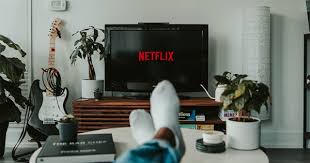 All the movies that have joined netflix this month so far wondering what to watch tonight? 100 Must Watch Movies On Netflix March 2021