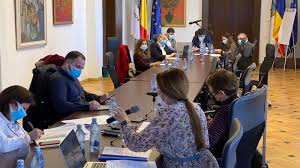 Centrul de protectie a plantelor bucuresti va efectua tratamente de combatere a bolilor si daunatorilor plantelor conform programului din tabelul atasat. PrimÄria BucureÈti