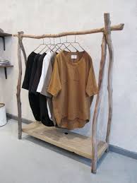 dr fir blog everything you are looking for clothing rack wood clothes online shopping clothes