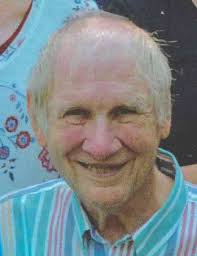 Hudd Siebrecht Obituary