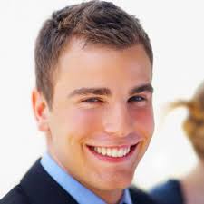 Men Short Hairstyles Receding Hairline Men Short Hairstyles Curly Mens Hairstyles Short Mens Haircuts Short Short Hair Styles 2014
