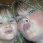 Regina Yeager-Hileman (noitacav1)