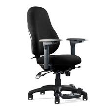 Office Chair Footrest Attachment Real Wood Home Office Furniture Check More At Http Www Drjamesghoodblog Com Office Chair Footrest Attachment