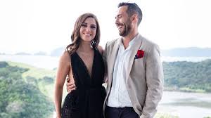 Which of our bachelorette's suitors will land the coveted one on one time and the chance of a rose? Nz Shotoe Com Uploads News 26 2646 0 2646024 Th