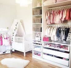 Cute Baby Girls Wardrobe Ikea Pax Kids Wardrobe Storage Kids Interior Design