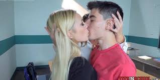 Gorgeous french teacher sodomized and facialized at school. Hot Teacher Threesome Porn Anal Toys Pichunter Xxx Abuse