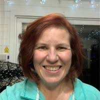 30+ "Victoria Roden" profiles