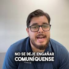 Trabajen con alguien...