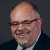 Fayetteville Personal Injury Lawyers