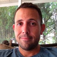 David Engelman Email & Phone Number