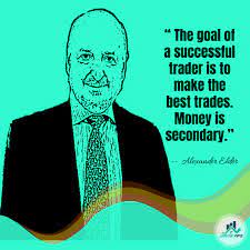 Pin On Forex Trading Quotes Success Quotes