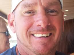 Obituary: Harrison Mattos