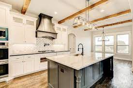$30 for two gallons of paint at earth paint ($60 value). Kitchen Cabinet Painters Near Me Kitchen Cabinet Painting Refinishing