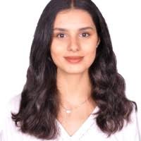 300+ "Fatma ....." profiles