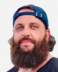 Ronald Reliford's Instagram, Twitter & Facebook