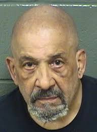 The killing of Penny VanTassel-Himel