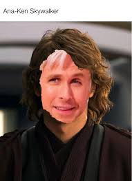 I think he loves the beach even more then I do