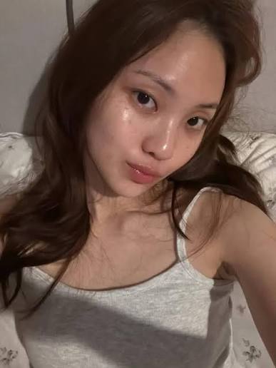 Video 103