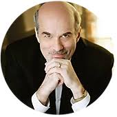 Queens Summer Vocal Institute