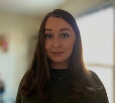 PhD student, Laura Chubb, awarded Interdisciplinary Doctoral Fellowship