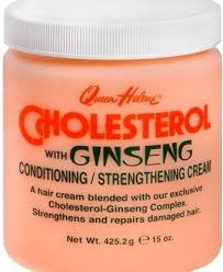 Oldies But Goodies 3 Classic Hair Products With Staying Power Goruntuler Ile Goodies Modelleme